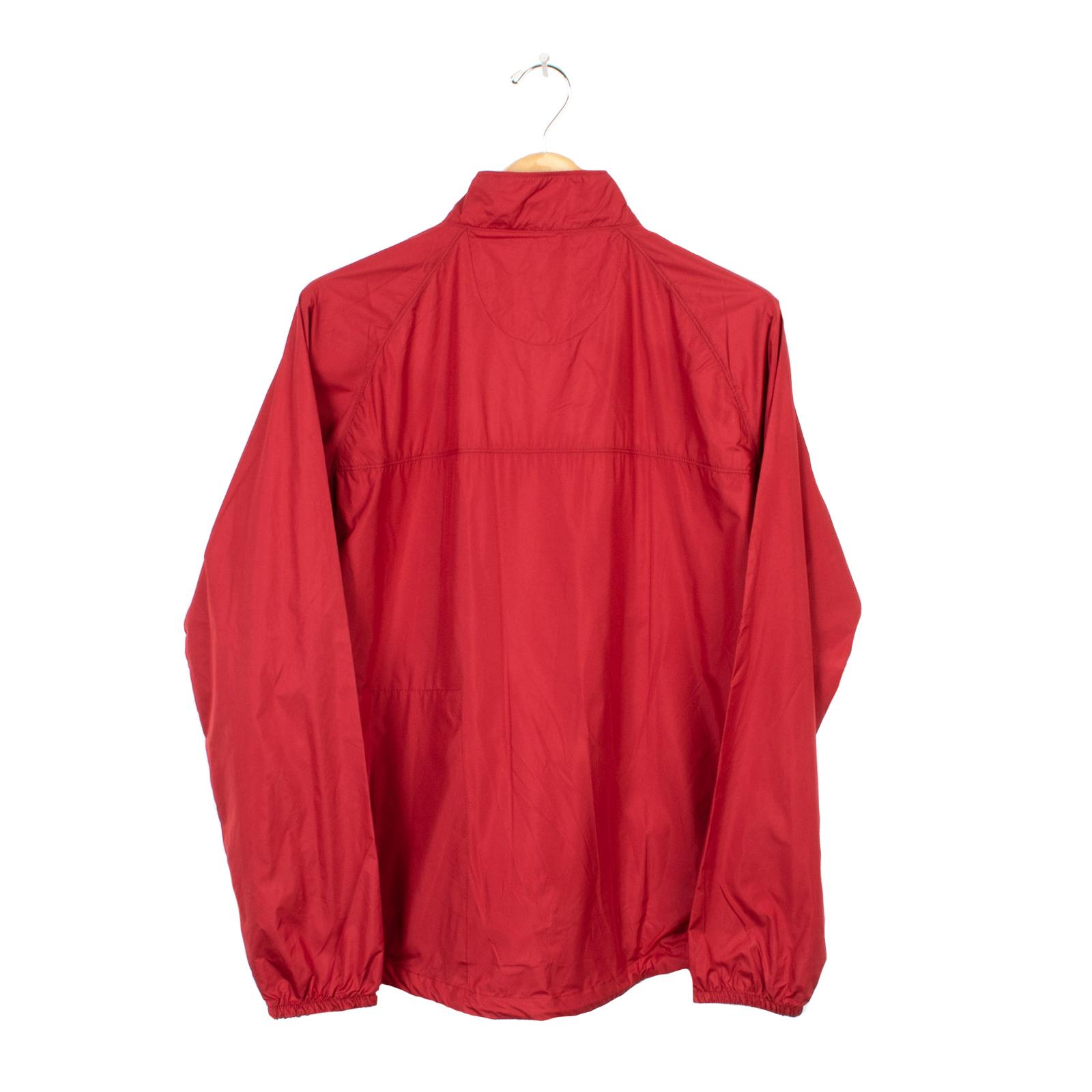 USC Cardinal 4